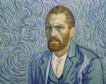 Loving Vincent: il genio di van Gogh rivive in un magico esperimento
