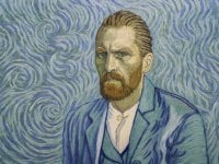 Loving Vincent: il genio di van Gogh rivive in un magico esperimento