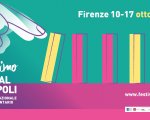 Festival dei Popoli 2017: il potere contemporaneo nei film a Firenze