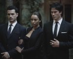 The Vampire Diaries: i 10 momenti migliori dell'ultima stagione (VIDEO)