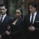 The Vampire Diaries: i 10 momenti migliori dell'ultima stagione (VIDEO)