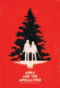 Locandina di Anna and the Apocalypse