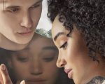 Noi siamo tutto: l’amore ai tempi della malattia