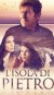 L'Isola di Pietro