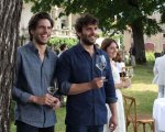 Ritorno in Borgogna: tanto vino e buoni sentimenti per una commedia 'imbevibile'