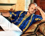 American Crime Story: Versace, la bara al centro del secondo teaser trailer!