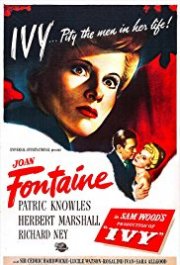 Locandina di Sfinge del male