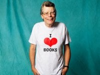 Stephen King al cinema: è giunto il momento di rendere giustizia al Re dell'Horror?