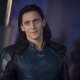 Tom Hiddleston e il retroscena di Loki: 'Non pensavo sarei durato tanto con questo personaggio'