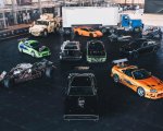 Fast & Furious Live: il trailer dello spettacolare show ispirato ai film!