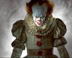 It supera L'esorcista e diventa l'horror che ha incassato di più nella storia