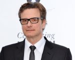Colin Firth è ufficialmente un cittadino italiano!