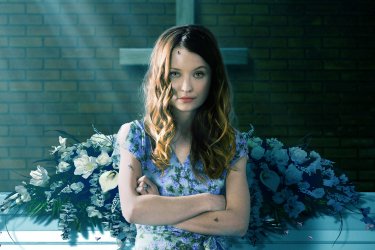 images/2017/09/22/emily-browning-american-gods-2.jpg