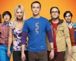 The Big Bang Theory: i 10 momenti migliori della sit-com nerd