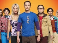 The Big Bang Theory: i 10 momenti migliori della sit-com nerd