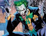 The Joker: la sceneggiatura di Todd Phillips è quasi pronta!