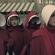 Uguali ma diverse: da The Handmaid's Tale a Feud, la TV racconta la pluralità femminile