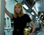 Avengers 4: Gwyneth Paltrow conferma per sbaglio che uno degli eroi sopravviverà a Thanos