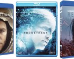 Da The Martian a Revenant: su Amazon prendi 10 titoli Fox e paghi solo 45 euro
