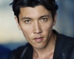 Animali Fantastici e Dove Trovarli: David Sakurai nel cast del sequel