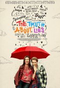 Locandina di The Truth About Lies