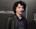 Finn Wolfhard, star di Stranger Things, nel cast di Dog Days