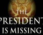 The President Is Missing: il libro di Bill Clinton e James Patterson diventa una serie tv