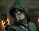 Arrowverse: il crossover si intitolerà Crisis on Earth-X