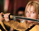 Typout: da Kill Bill a Lo Squalo, i loghi dei film reinventati da 'Invasione creativa'