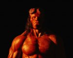 Hellboy: polemiche per le riprese realizzate in una chiesa 