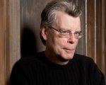 Stephen King: 10 cose che (forse) non sapete sul Re dell'horror