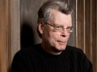 Stephen King: 10 cose che (forse) non sapete sul Re dell'horror