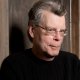 Stephen King: 10 cose che (forse) non sapete sul Re dell'horror