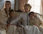 L’inganno: le vergini omicide di Sofia Coppola, fra desiderio e repressione
