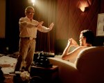 Martin Scorsese: al via le iscrizioni per il suo corso di cinema online! 