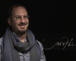 Darren Aronofsky su Madre!: “Ho riprodotto il pianeta in una casa”