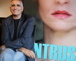 L'intrusa, Di Costanzo: 'Non mi interessa raccontare la Camorra, voglio parlare dell'ambiente in cui nasce'