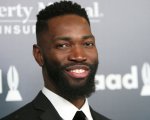 Cyrano the Moor: Tarell Alvin McCraney, autore di Moonlight, firmerà il musical Disney