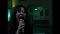 Nico, 1988 - Trailer in esclusiva