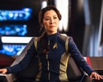 Star Trek: Discovery, la prima stagione si chiude all’insegna della speranza e di un futuro intrigante