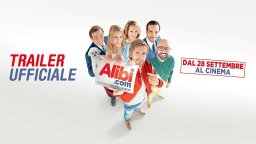 Alibi.com | Trailer ufficiale italiano