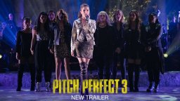 Pitch Perfect 3 - Trailer 2