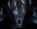 Alien: Covenant, 5 elementi su cui puntare per un bluray mostruosamente bello