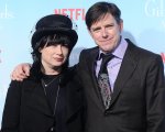 Daniel e Amy Sherman-Palladino stringono un accordo con Amazon