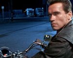 Arnold Schwarzenegger: 'Il nuovo Terminator ignorerà Genisys'