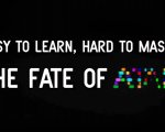 Easy to Learn, Hard to Master: The Fate of Atari clip esclusiva del film