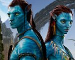 Avatar: iniziate ufficialmente le riprese dei sequel!