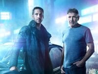 Blade Runner 2049: 5 motivi per sperare in un degno erede del cult di Ridley Scott