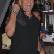 Bruce Willis 149470454