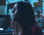 Valentine: ecco il corto di Paul Thomas Anderson per la band HAIM